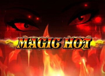 Magic Hot